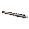 Parker IM tindipliiats Must 1 tk