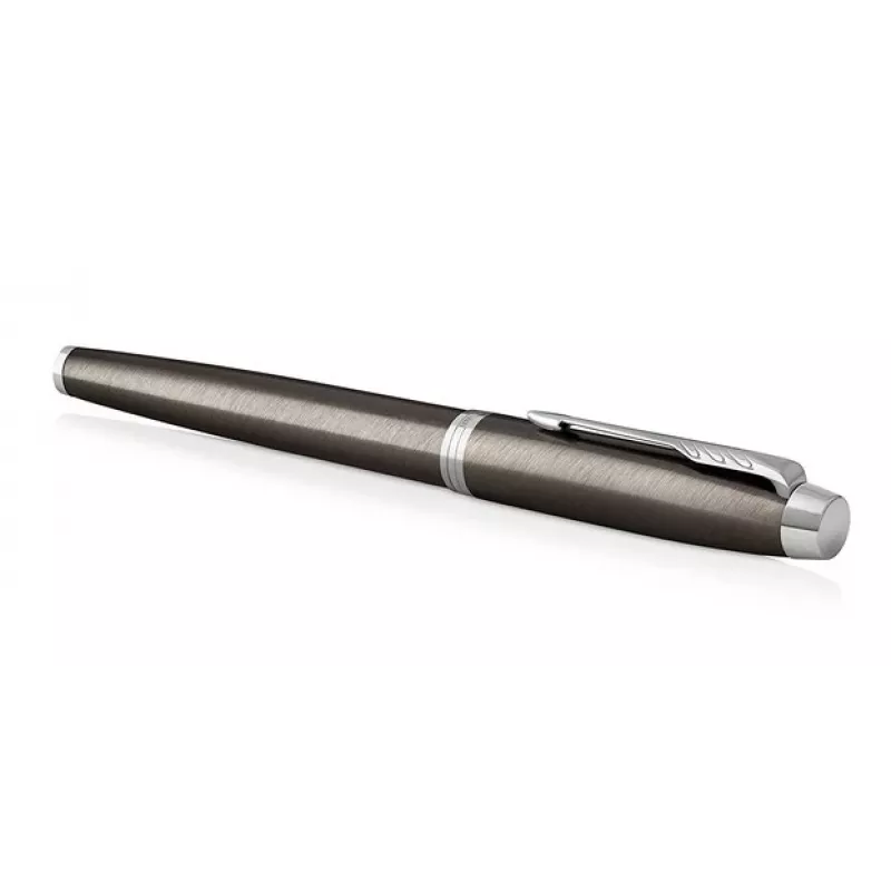 Parker IM tindipliiats Must 1 tk