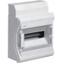 Hager VE112DN Elektrijaotuskilp (VE112DN)