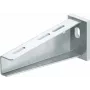 Obo Bettermann 6418635 ühenduvustarvik