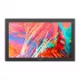 Huion Kamvas Pro 24 GEN 3 GT2402 graafikatablett