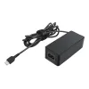 Lenovo GX20N20875 toiteadapter/inverter Siseruumides 45 W Must