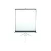 Statiiviga projitseerimisekraan Elite Screens T85NWS1 2,16 m (85 tolli) 1:1