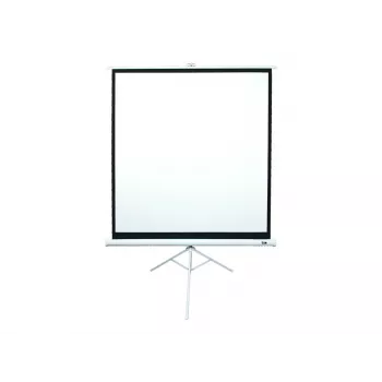 Statiiviga projitseerimisekraan Elite Screens T85NWS1 2,16 m (85 tolli) 1:1