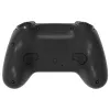 Subsonic juhtmevaba LED-pult must Nintendo Switchile
