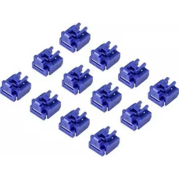 Renkforce RF-4695228 Etherneti ühenduskaabel