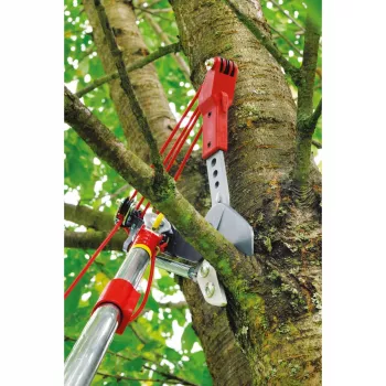 Puulõikur WOLF-Garten RC-VM ANVIL PROFI