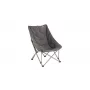 Matkatool Outwell Tally Lake — 4 jalga, max koormus 120 kg, kaal 4,9 kg, 620×650 mm