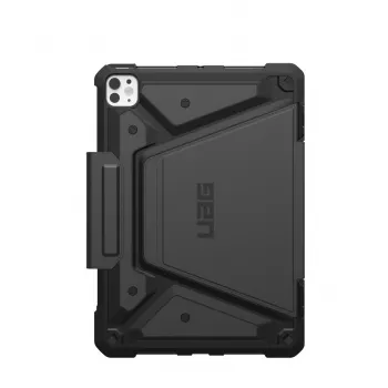 Urban Armor Gear Metropolis SE Series iPad Pro 11 (5th Gen, 2024, M2) klapiga ümbris