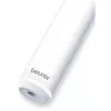 Beurer 100.80 valge