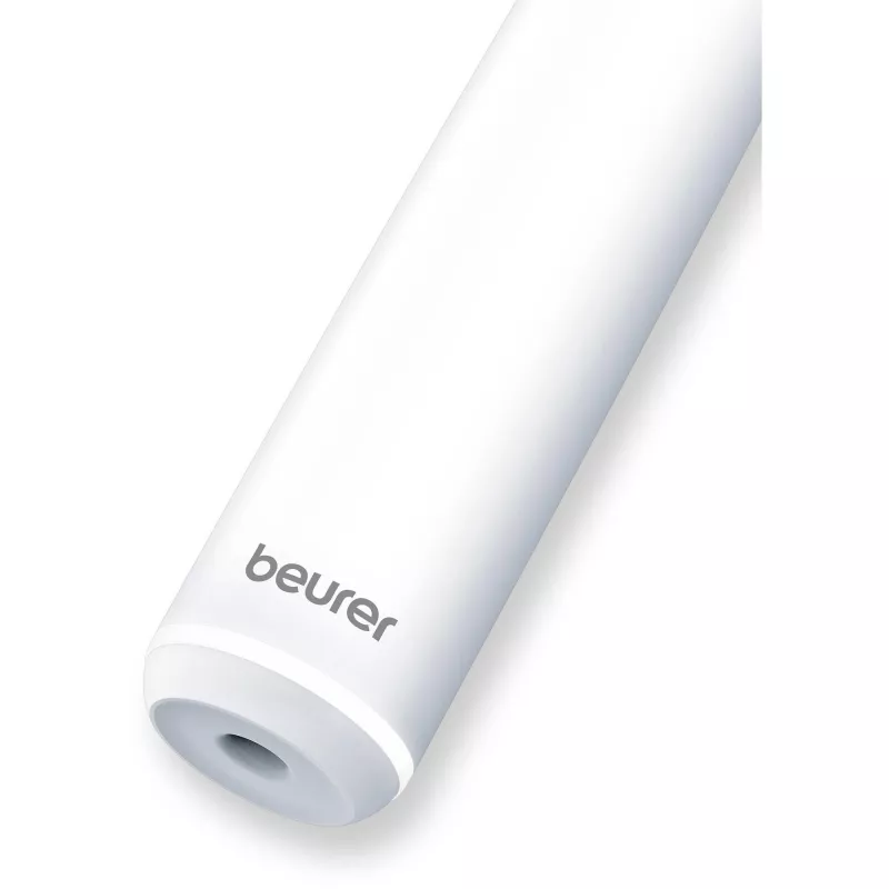 Beurer 100.80 valge