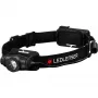 Taskulamp Ledlenser H5 Core