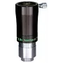 Tele Vue Powermate 2.5x 1.25 tolline Barlow lääts