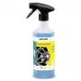 Karcher 6.296-048.0 veljepuhastuspihusti, 500 ml