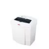 Paberipurustaja HSM SECURIO C14 ribapurustus 22,6 cm Valge
