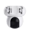 Wi-Fi kaamera EZVIZ H90 Dual 2K+ 2.8-6mm