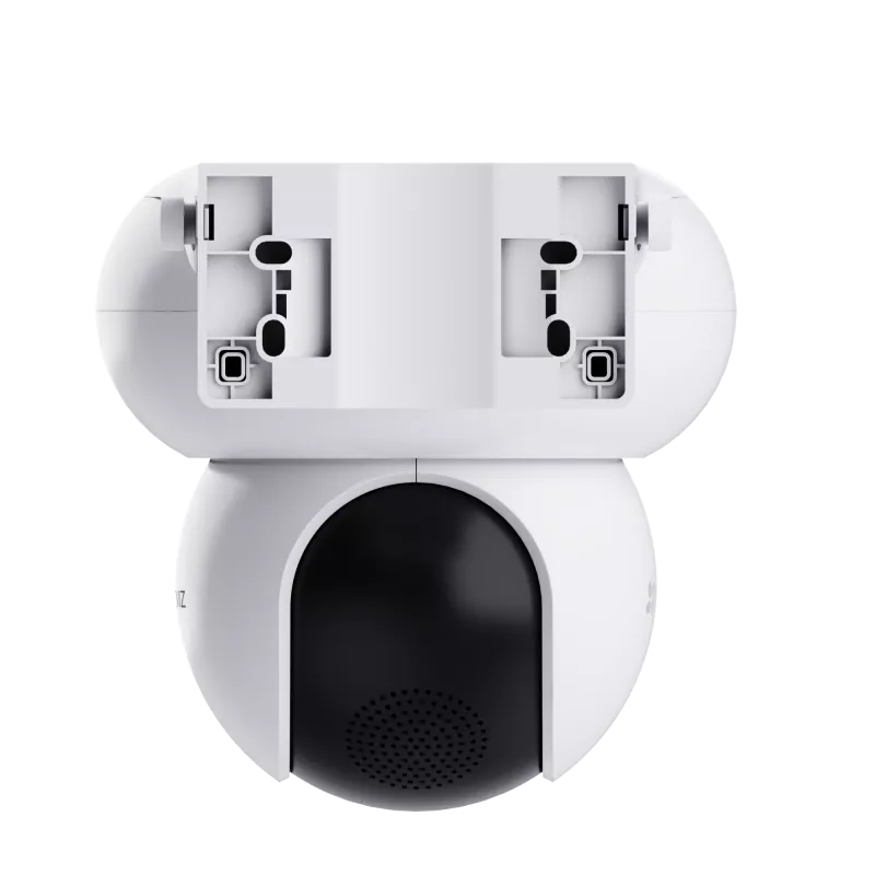 Wi-Fi kaamera EZVIZ H90 Dual 2K+ 2.8-6mm