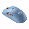 Hiir CHERRY XTRFY M68 Wireless RF-juhtmevaba