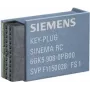 Siemens Key-Plug 6GK5908-0PB00 (6GK59080PB00)