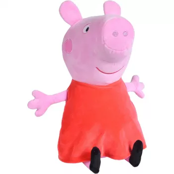 Mängufiguur Simba Toys Pipsa Possu 109261002