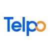 Pos Accessory Silicon Rubber M1A/M1A-SR Telpo