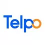 Pos Accessory Silicon Rubber M1A/M1A-SR Telpo