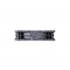 Ventilaator Phanteks PH-F120T30_BG
