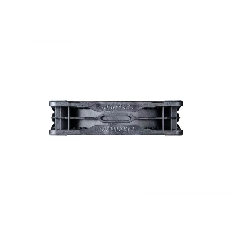 Ventilaator Phanteks PH-F120T30_BG