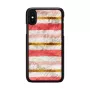 Nutitelefoni ümbris iKins iPhone XS / iPhone XS Max Short Cake Must kaitsev kate