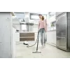 Kärcher SC 2 EasyFix silindriline aurupuhasti 1 L 1500 W must, valge