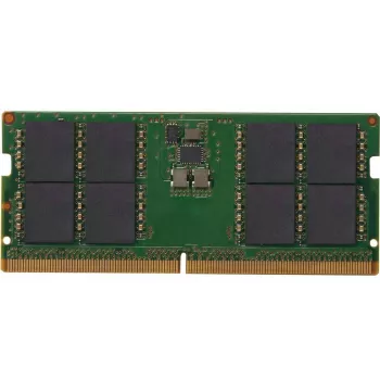HP N38627-001 - 16 GB - DDR5 - 5600 MHz - 260-pin SO-DIMM