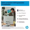 HP AI 27-cr2275ng - Kõik-ühes (Terviklahendus) - Core Ultra 7 255U - RAM 16 GB - SSD 512 GB - NVMe - Intel Graphics - 1GbE, Bluetooth 5.3, Wi-Fi 6 - WLAN: 802.11a/b/g/n/ac/ax,
