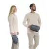 Thule Aion Tualett-tarvikute kott - tume kiltkivi, 3205438 | Thule
