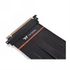 Thermaltake PCI-E 4.0 pikendaja 600mm 0,6 m