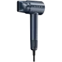 Kiire juuste kuivati, 220V-240V~50-60Hz, 1500W, ionisaator, LCD, 6+ tsirkulatsioonirežiimi, 110 000 p/min, alla 75 dB