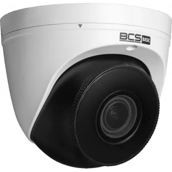 Kaamera BCS BASIC BCS-B-EIP45VSR3(2.0)