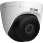 Kaamera BCS BASIC BCS-B-EIP45VSR3(2.0)