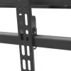 TV-kinnitus LCD/LED 50-120 150kg AR-91XXL vertikaalne/horisontaalne reguleerimine 9