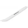 Basetech KOMBINATSIOONI-MONTEERIMISKIIL Basetech BT-2331523