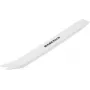 Basetech KOMBINATSIOONI-MONTEERIMISKIIL Basetech BT-2331523