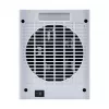 Elektriline küttekeha Steba KH 4 Indoor hõbedane, valge 1800 W