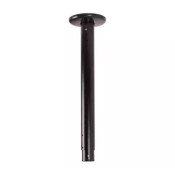 B-TECH laekinnitus – 100 kg