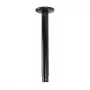 B-TECH laekinnitus – 100 kg