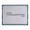 AMD Ryzen Threadripper PRO 7985WX protsessor 3.2 GHz 256 MB L3 Tray
