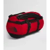 The North Face Base Camp Duffel XS reisikott