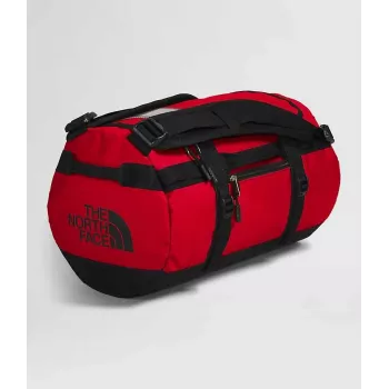 The North Face Base Camp Duffel XS reisikott