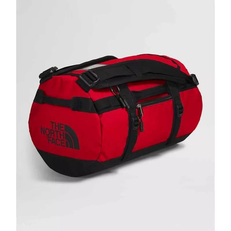 The North Face Base Camp Duffel XS reisikott