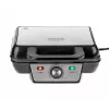 Camry CR 3046 Vahvliraud 2 S Must 1000 W (CR 3046) - Adler