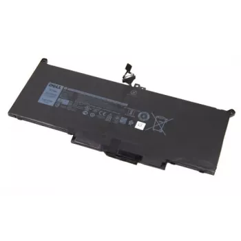 DELL 2X39G sülearvuti varuosa Aku