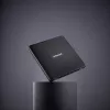 Dvd RW USB3.2 EXT/Must 5401500 Intenso
